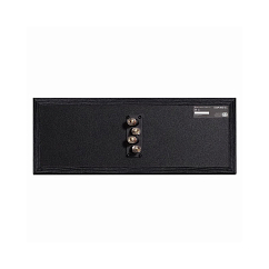 Центральный канал Wharfedale Diamond 12.C Black Oak