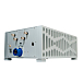 Усилитель мощности Boulder 2150 Mono Power Amplifier Silver - рис.1