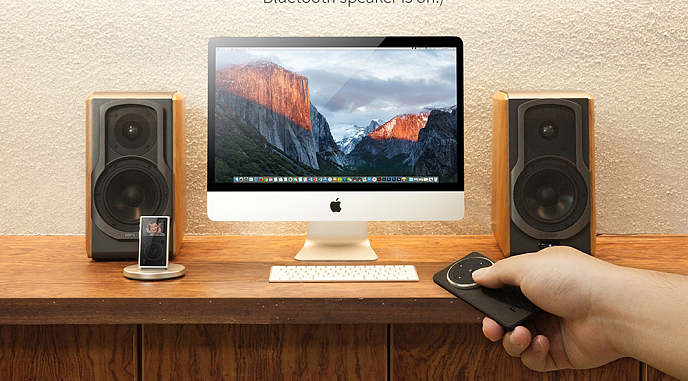 Плеер FiiO X1 II Red - рис.10