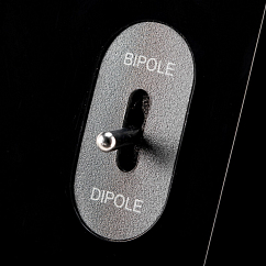 Полочная акустика Monitor Audio Gold Series 5G FX Satin White