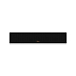 Центральный канал Klipsch R-30C Black - рис.3