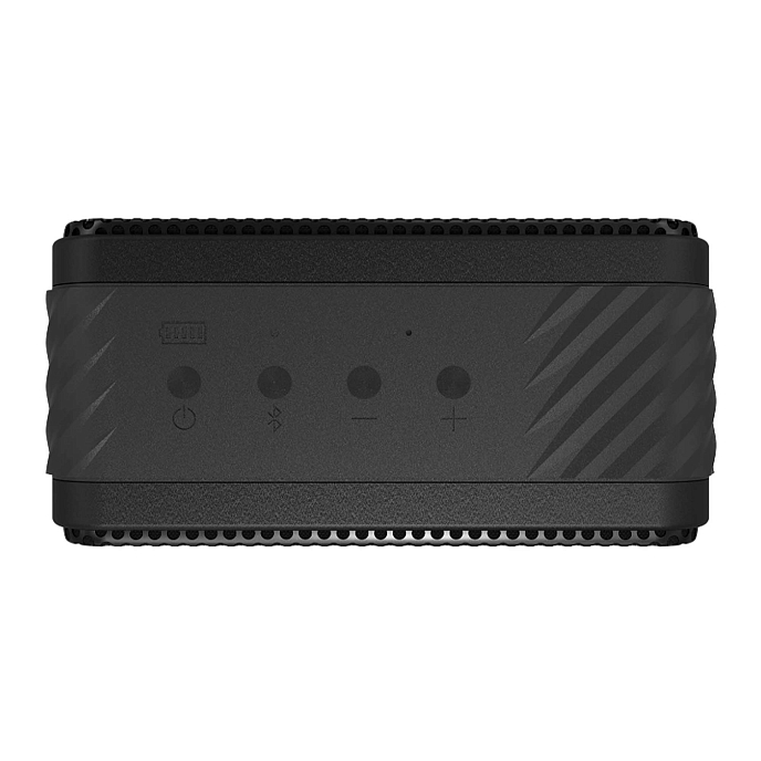 Портативная колонка Klipsch Nashville Black - рис.2