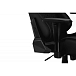 Компьютерное кресло KARNOX HERO XT Black - рис.8