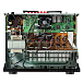Ресивер Pioneer VSX-935 M2 Silver - рис.5 Ресивер Pioneer VSX-935 M2 Silver - рис.5