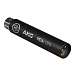 Адаптер AKG MDAi CPA Black - рис.0 Адаптер AKG MDAi CPA Black - рис.0