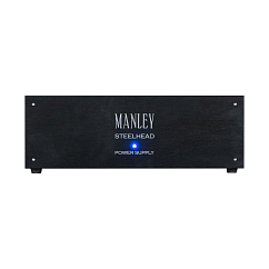 Фонокорректор Manley STEELHEAD RC Phono Stage