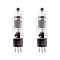 PSVANE WE310A