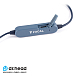 Наушники FOCAL Sphear Wireless Blue - рис.7