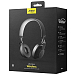 Беспроводные наушники Jabra Move gold - рис.3