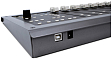 Контроллер Softube Console 1 Fader Black - рис.11