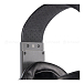 High End наушники Abyss Diana TC Titanium Gray - рис.9 High End наушники Abyss Diana TC Titanium Gray - рис.9