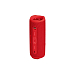 Портативная колонка JBL Flip 6 Red - рис.3