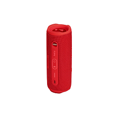 Портативная колонка JBL Flip 6 Red
