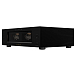 Усилитель мощности Onkyo Icon M-80 Black - рис.3