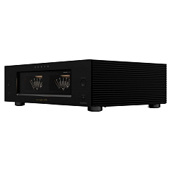 Усилитель мощности Onkyo Icon M-80 Black