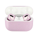 Беспроводные наушники Apple AirPods Pro 2 USB-C Pink Pearl Matte - рис.0 Беспроводные наушники Apple AirPods Pro 2 USB-C Pink Pearl Matte - рис.0
