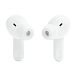 - рис.2 Беспроводные наушники JBL Tune Beam White - рис.2