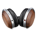 High End наушники Denon AH-D7200 brown полноразмерные наушники_OpenBox - рис.7