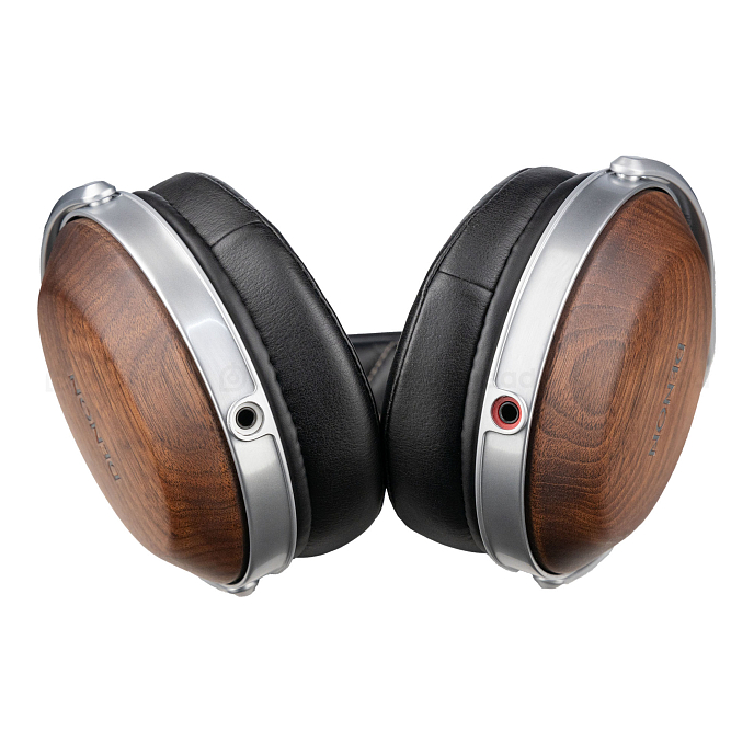 High End наушники Denon AH-D7200 brown полноразмерные наушники_OpenBox - рис.7