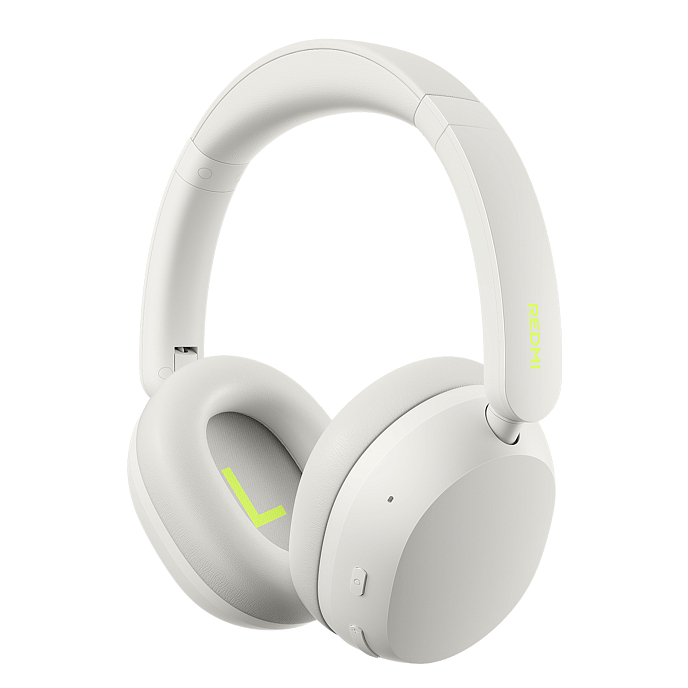 Беспроводные наушники Xiaomi Redmi Headphones Neo White - рис.2