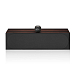 - рис.4 Центральный канал Bowers & Wilkins HTM71 S3 Signature Datuk Gloss - рис.4