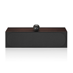 Центральный канал Bowers & Wilkins HTM71 S3 Signature Datuk Gloss
