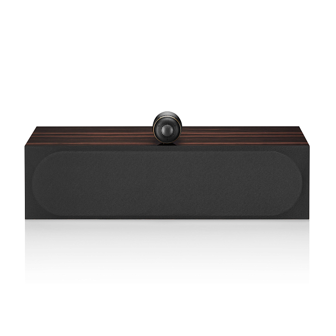 Центральный канал Bowers & Wilkins HTM71 S3 Signature Datuk Gloss - рис.4