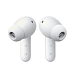 Беспроводные наушники CMF Buds 2 Plus by Nothing Light Grey - рис.2