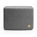Портативная колонка Audio Pro A15 W Dark Grey - рис.0