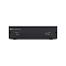 Musical Fidelity V90-DAC Black