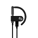 Наушники Bang & Olufsen EarSet Black - рис.3