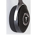 Амбушюры Dekoni Audio Elite Velour Ear Pad Set for Focal - рис.4