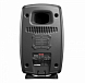 Студийный монитор Genelec 8361AP - рис.2