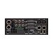 Аудиоинтерфейс Sound Devices 970 - рис.2