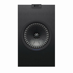 Полочная акустика KEF Q350 Satin Black