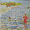Genesis – Foxtrot LP