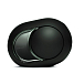 Беспроводная акустика Devialet Phantom Ultimate 108 dB Deep Forest - рис.3