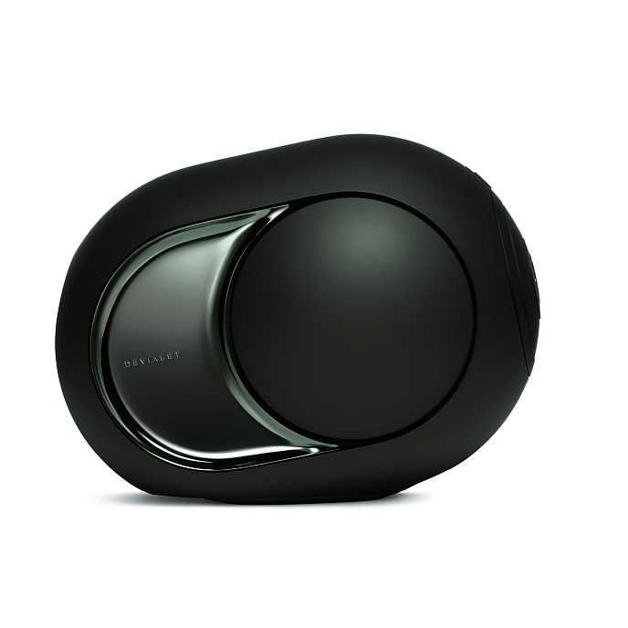 Беспроводная акустика Devialet Phantom Ultimate 108 dB Deep Forest - рис.3
