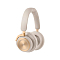 Bang & Olufsen Beoplay HX gold tone - беспроводные полноразмерные наушники с шумоподавлением (SN 1224016369999744)_Уценка
