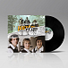 Виниловая пластинка Various Artists - Музыка из фильма Гардемарины, вперед! LP - рис.2