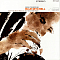 Blue Mitchell - Bring It Home To Me - (Tone Poet) LP