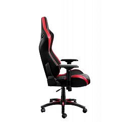 Компьютерное кресло KARNOX LEGEND TR Red