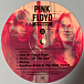 Виниловая пластинка Pink Floyd - 8-Tracks (Blue) LP - рис.7