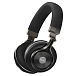 Беспроводные наушники Bluedio T3 Plus Black - рис.5