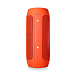 - рис.1 Портативная колонка JBL Charge 2 Plus Orange - рис.1