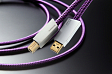 Кабель Furutech GT2 PRO - B (3.6 m) USB - рис.1