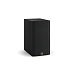 Полочная акустика Dali OPTICON 2 MK2 Satin Black - рис.1