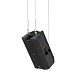 Студийный монитор Mackie SRM212 V-Class Black - рис.5
