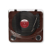 Проигрыватель винила Ion Audio Max LP Dark Wood - рис.2