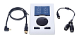 Аудиоинтерфейс RME Babyface Pro - рис.10